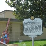 OTRA2014_0537 (August 28, 2014)